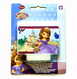 Disney Sofia The First Party Clearance Pallet - 4286 Items