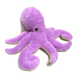 32cm Octopus Plush Toy