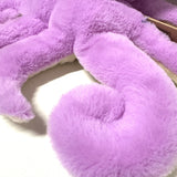 32cm Octopus Plush Toy