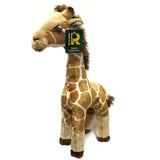 45cm Giraffe Cuddly Toy