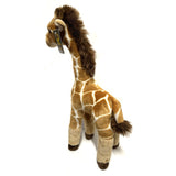 45cm Giraffe Cuddly Toy