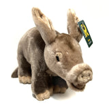 28cm Aardvark Soft Toy