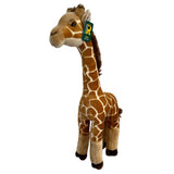Large 60cm Giraffe Soft Toy