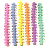 Mega Stretch Caterpillar Toy