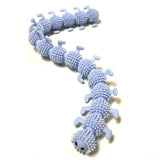 Mega Stretch Caterpillar Toy