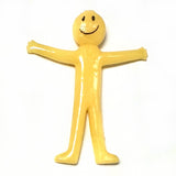 Set of 30 Stretchy Smile Toys