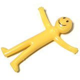 Set of 30 Stretchy Smile Toys