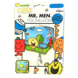 Mixed Party Wholesale Pallet Stock - 5056 Items