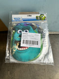 Case of 144 Monsters University Card Party Masks - Clearance Wholesale
