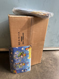 Full Case of 100 Toy Story Party Balloons - Wholesale