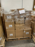 Mixed Party Wholesale Pallet Stock - 5056 Items