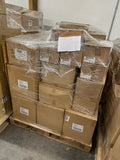 Mixed Party Wholesale Pallet Stock - 5056 Items