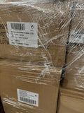 Mixed Party Wholesale Pallet Stock - 5056 Items