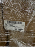 Mixed Party Wholesale Pallet Stock - 5056 Items