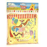 Mixed Party Wholesale Pallet Stock - 5056 Items