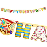 Mixed Party Wholesale Pallet Stock - 5056 Items
