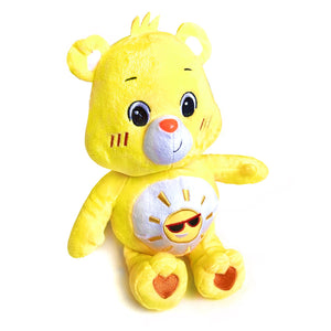 Care Bear Cuddly Stuffed Toys