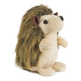 Mini Hedgehog Soft Toy
