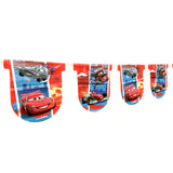 Mixed Party Wholesale Pallet Stock - 5056 Items