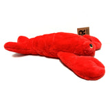 37cm Lobster Soft Toy