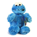 Sesame Street Soft Toys 32 to 47cm