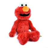 Sesame Street Soft Toys 32 to 47cm