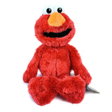 Sesame Street Soft Toys 32 to 47cm