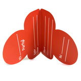 288 Packs of Mickey Mouse Clubhouse Party Invitations - Clearance Wholesale