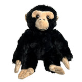 30cm Eco Earth Soft Toy Wild Animal