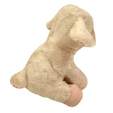 15cm Lamb Soft Toy