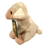 15cm Lamb Soft Toy