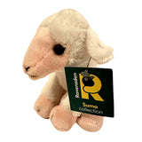 15cm Lamb Soft Toy