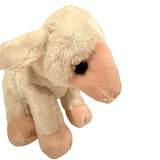 15cm Lamb Soft Toy