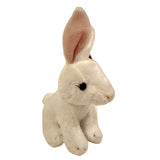 15cm Rabbit Soft Toy