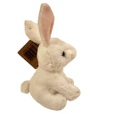 15cm Rabbit Soft Toy