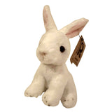 15cm Rabbit Soft Toy