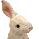15cm Rabbit Soft Toy