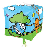 Mixed Party Wholesale Pallet Stock - 5056 Items