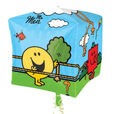 Mixed Party Wholesale Pallet Stock - 5056 Items