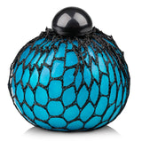 Squishy Mesh Ball Toy