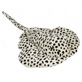48cm Stingray Soft Toy