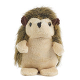 Small Hedgehog Soft Toy