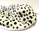 48cm Stingray Soft Toy