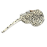 Stingray Eco Friendly Soft Toy Stuffed Animal