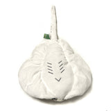 48cm Stingray Soft Toy