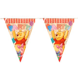 Mixed Party Wholesale Pallet Stock - 5056 Items