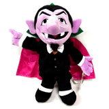 Sesame Street Soft Toys 32 to 47cm