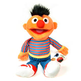 Sesame Street Soft Toys 32 to 47cm