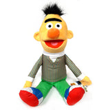 Sesame Street Soft Toys 32 to 47cm