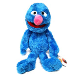 Sesame Street Soft Toys 32 to 47cm